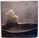 detail from 'trips around the boat'